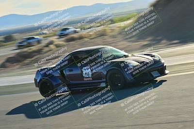 media/Dec-13-2025-Extreme Speed (Sat) [[d129ecb0b9]]/Beginner/Session 3 (Turn 5)/